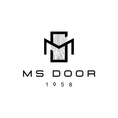 MS Door